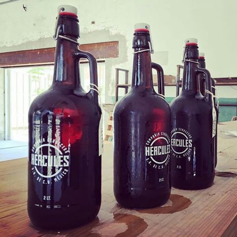 11379999_1080622028615660_856731751_n