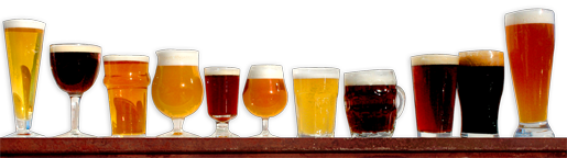 beer-styles