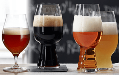 csm_craft_beer_glasses_reddot_idea_370ce12e69