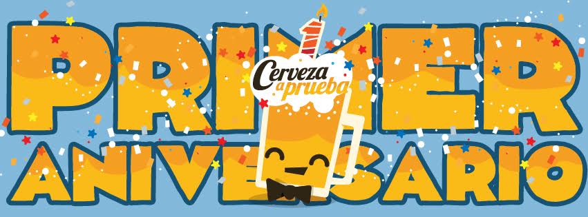 13938532_553297254872737_2574700841425911427_n