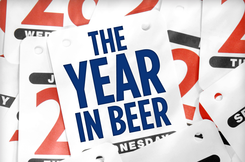 the-year-in-beer